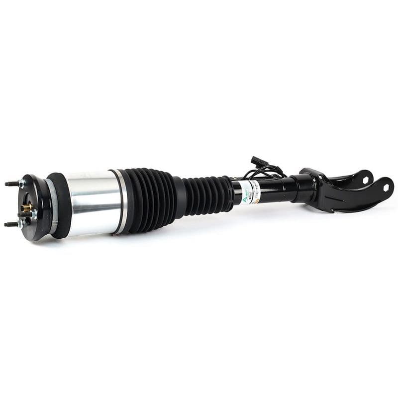Brat arc pneumatic Arnott Original Product AS-3153