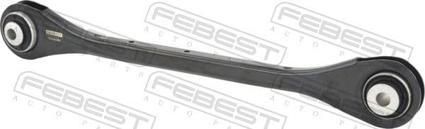 Brat, suspensie roata FEBEST 1925-G01RRR