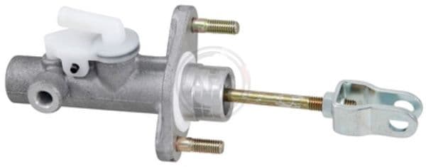 Pompa centrala, ambreiaj ABS 61486
