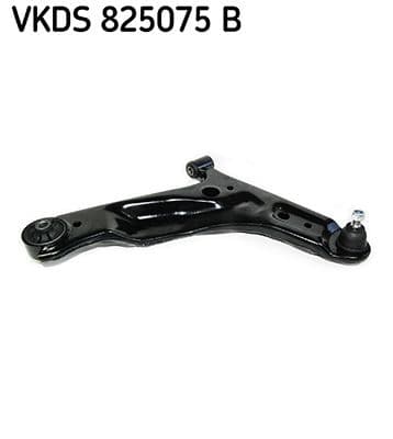 Brat, suspensie roata SKF VKDS 825075 B