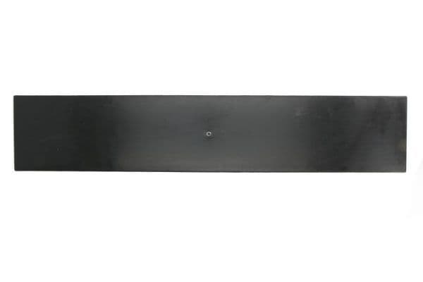 Grila radiator PACOL JC-AG-001
