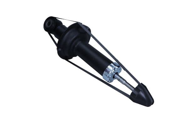amortizor MAXGEAR 11-0658