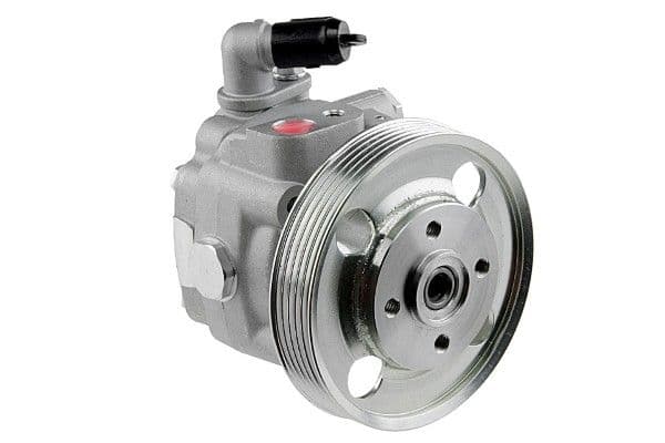 Pompa hidraulica, sistem de directie MTR 13311301