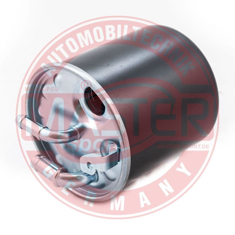 filtru combustibil MASTER SPORT 820/2X-KF-PCS-MS