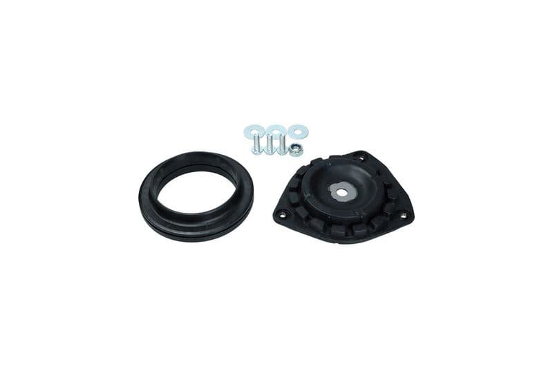Set reparatie, rulment sarcina amortizor KAMOKA 209262