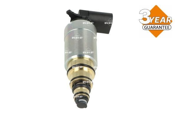 Supapa regulatoare, compresor NRF 38427