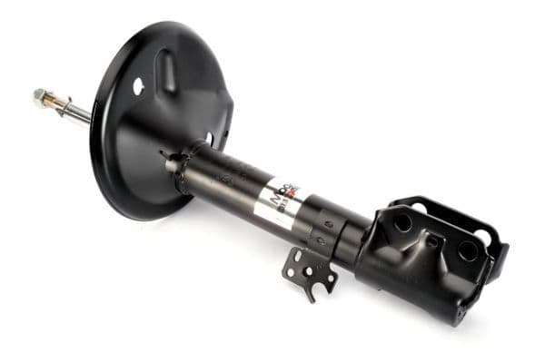 amortizor Magnum Technology AG2115MT