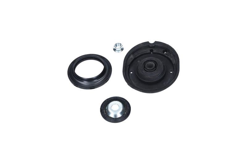 Set reparatie, rulment sarcina amortizor KAMOKA 209070