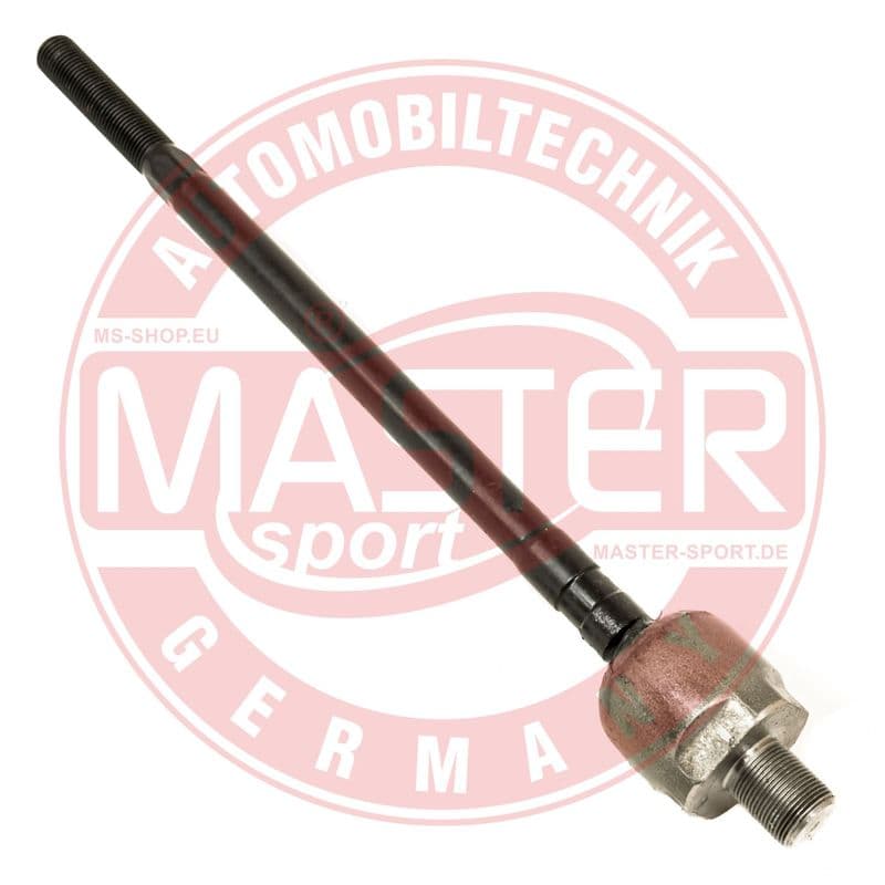 Bieleta de directie MASTER SPORT 16297-PCS-MS