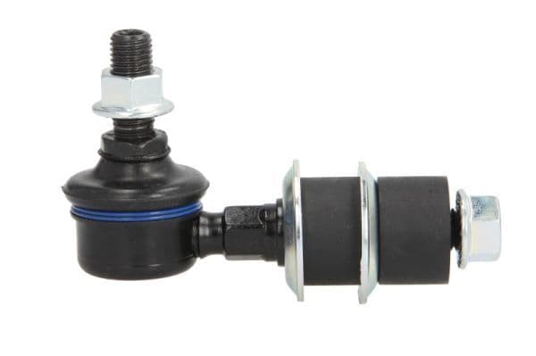 Brat/bieleta suspensie, stabilizator YAMATO J68001YMT