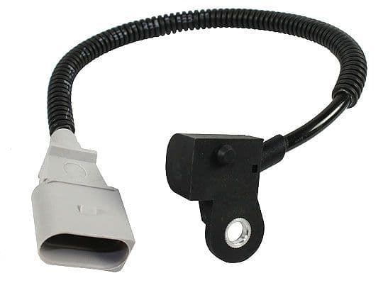 senzor,pozitie ax cu came METZGER AUTOTEILE 0903138