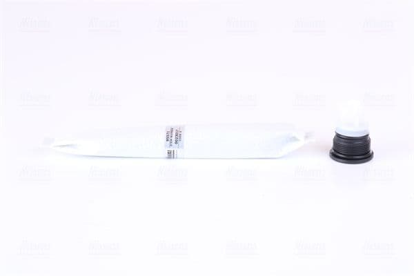 uscator,aer conditionat NISSENS 95571