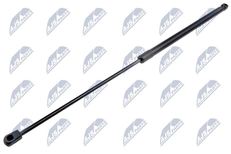 Amortizor portbagaj NTY AE-FR-053