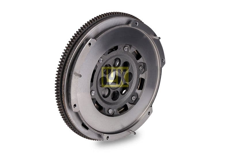 Volanta Schaeffler LuK DMF 415 0412 10