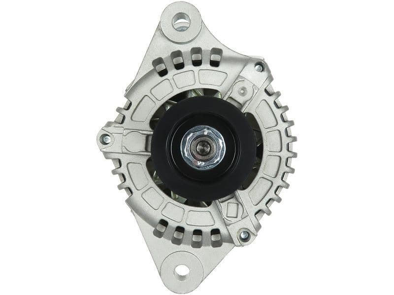 Generator / Alternator AS-PL AS A4023