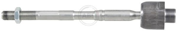 Bieleta de directie ABS 240762