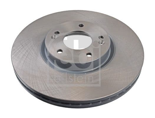Disc frana FEBI BILSTEIN 29350