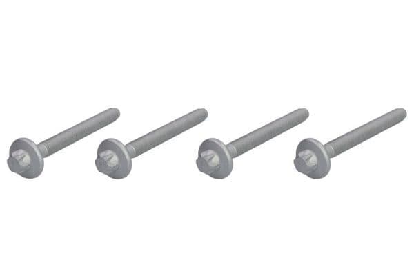 Set reparatie, suspensie REINHOCH RH20-3014