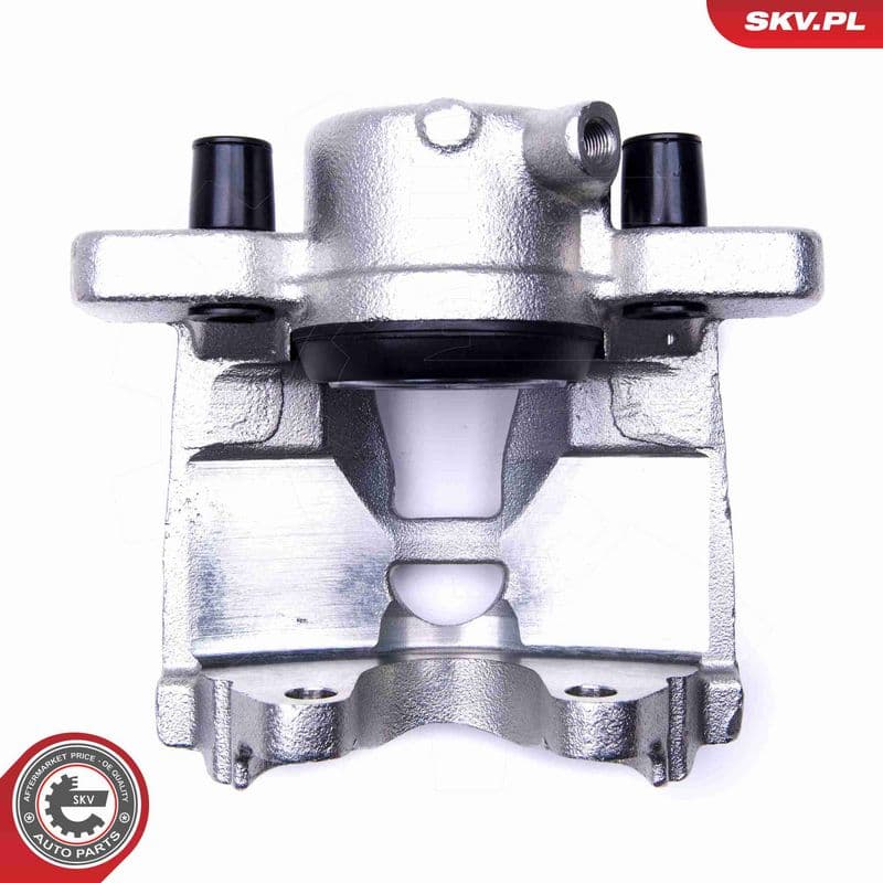 Etrier frana ESEN SKV 45SKV462