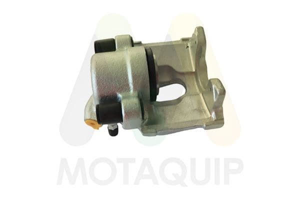 Etrier frana MOTAQUIP VBC437L