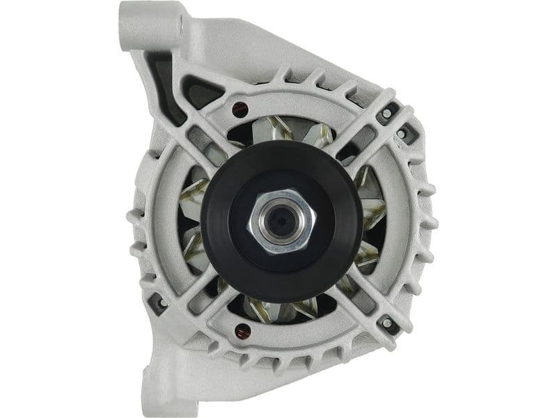 Generator / Alternator AS-PL AS A6077