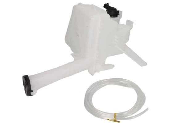 rezervor apa,spalare parbriz BLIC 6905-19-056481P