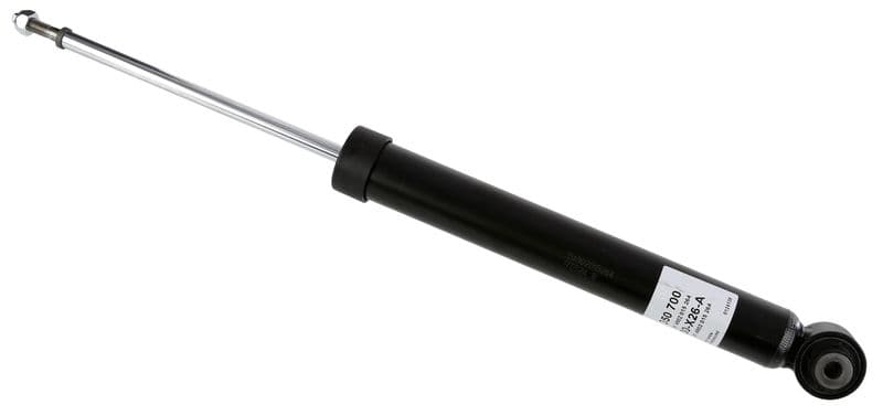 amortizor SACHS 350 700