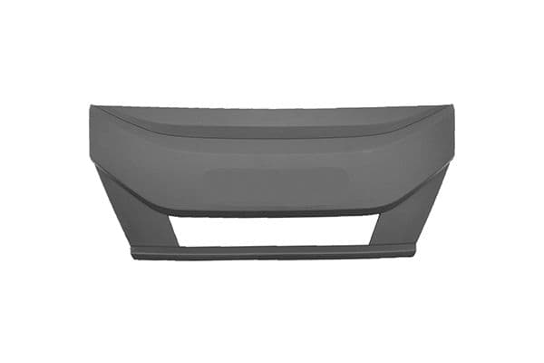 Grila radiator POLIPLAST 200.12888D