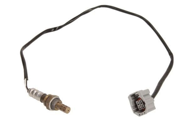 Sonda Lambda ENGITECH ENT600028