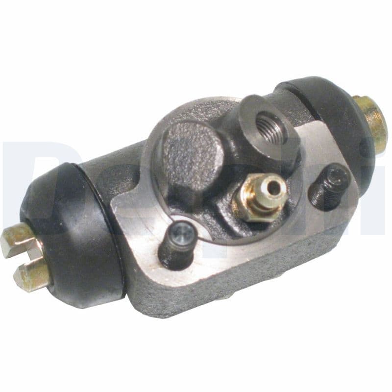 Cilindru receptor frana DELPHI LW30015