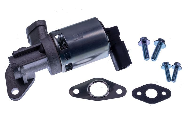 Supapa EGR DENCKERMANN E400024