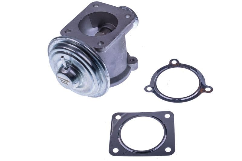Supapa EGR DENCKERMANN E400014