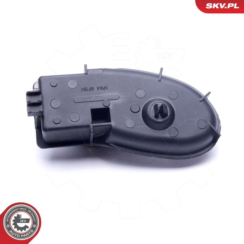 Mânerul exterior al ușii ESEN SKV 96SKV151