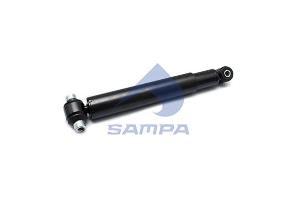amortizor SAMPA 203.199