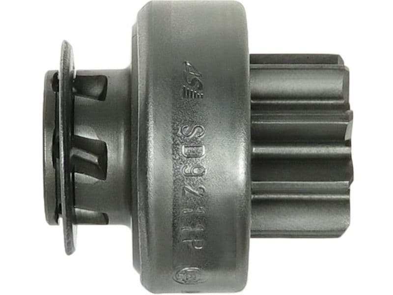 cuplaj unisens,demaror AS-PL SD9211P
