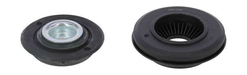 Set reparatie, rulment sarcina amortizor MONROE MOUNTING KIT MK500