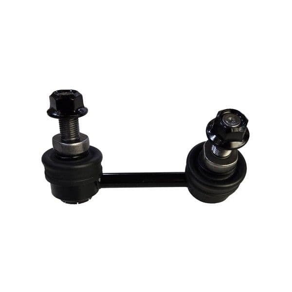 Brat/bieleta suspensie, stabilizator CTR CL0641R