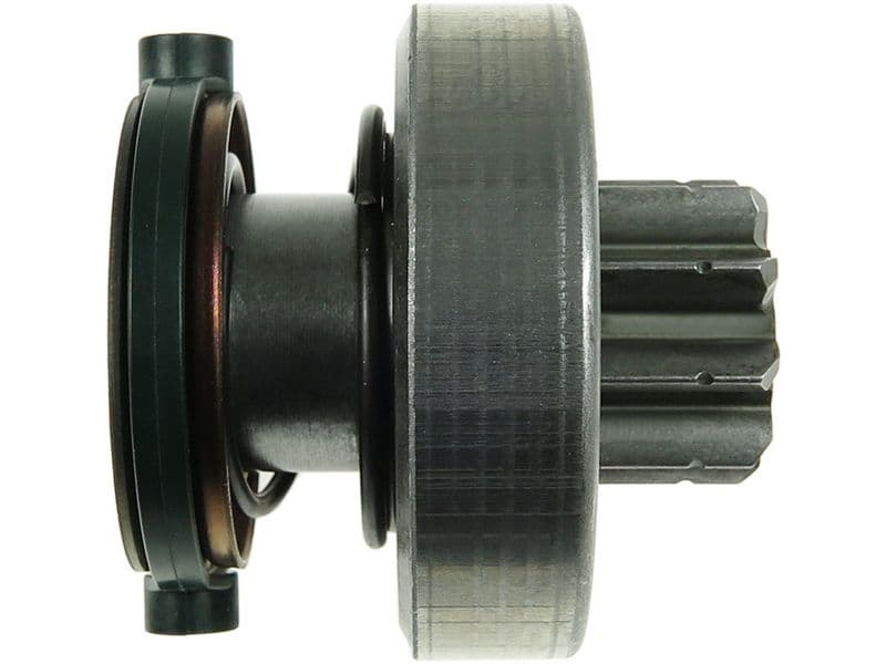cuplaj unisens,demaror AS-PL Bosch SD0129(BOSCH)