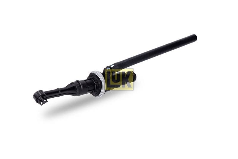 Pompa centrala, ambreiaj Schaeffler LuK 511 0283 10
