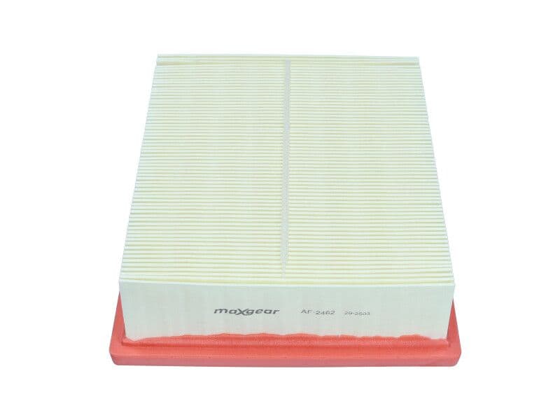 Filtru aer MAXGEAR 26-2852