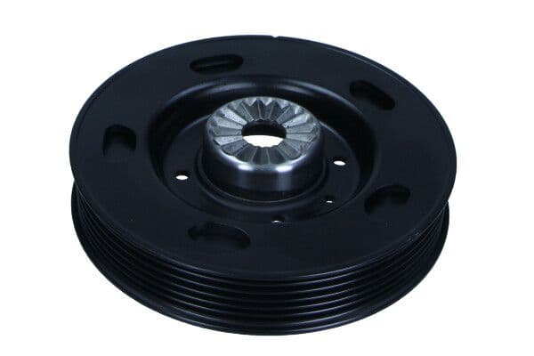 Fulie curea, arbore cotit MAXGEAR 30-0183