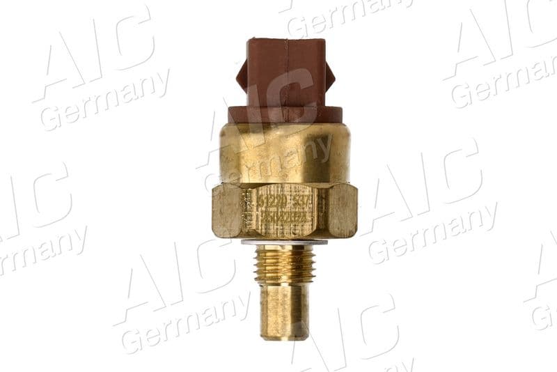 Comutator temperatura, ventilator radiator AIC Calitatea originală 51220