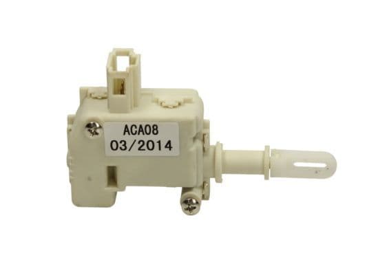 Supapa control, inchidere centralizata BLIC 6010-01-045435P