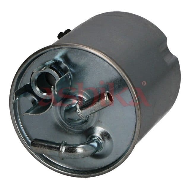 filtru combustibil ASHIKA 30-01-122