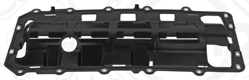 Garnitura baie ulei ELRING B35.690