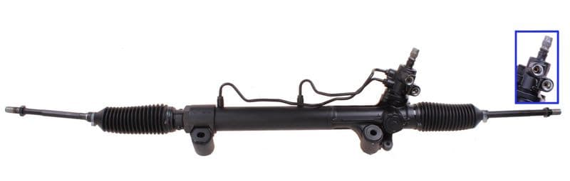 Caseta directie ELSTOCK 11-0978