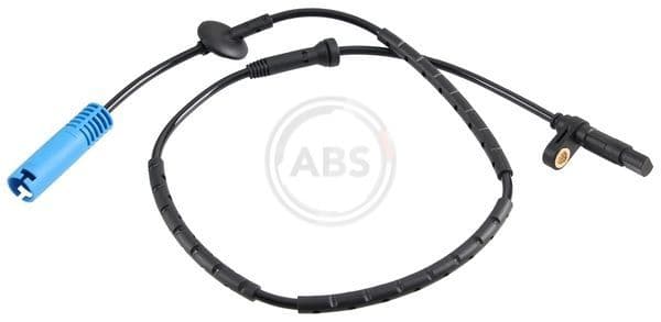 senzor,turatie roata ABS 30391