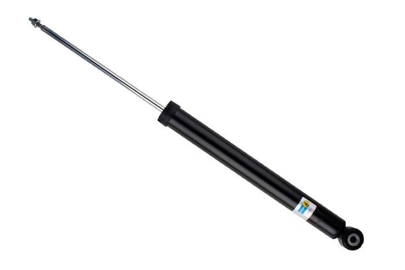 amortizor BILSTEIN - B4 OE Replacement 19-261393