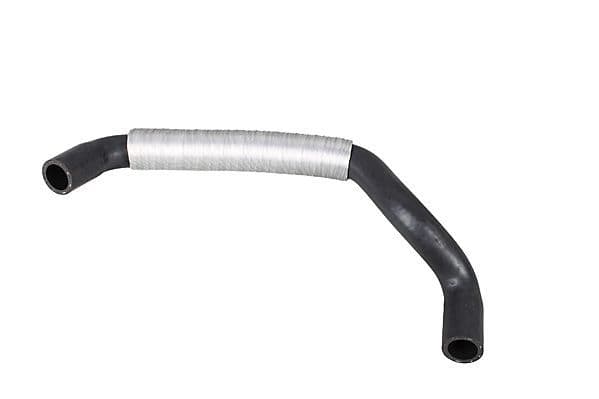 Furtun radiator METZGER AUTOTEILE 2420946