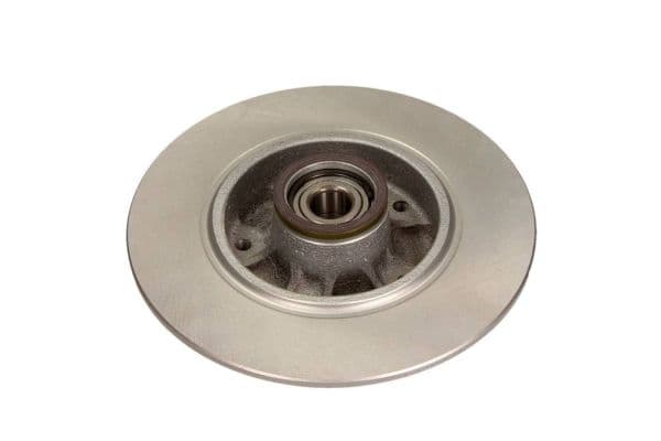 Disc frana QUARO QD6182